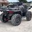 2023-polaris-sportsman-image-3