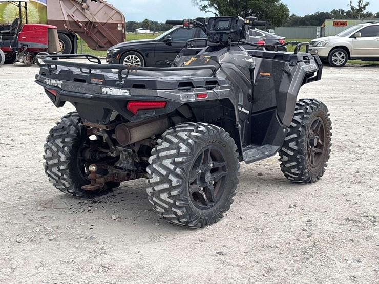 2023-polaris-sportsman-image-3