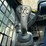 2021-bobcat-t770-image-27