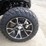 sdlool-gc42s-golf-cart-image-9