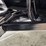 off-road-golf-cart-(see-description)-image-14