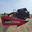 2009-case-ih-2162-image-6
