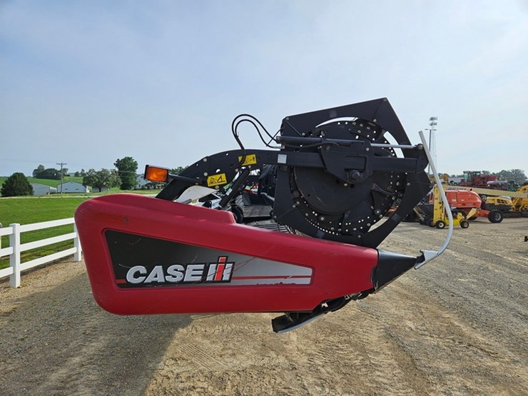 2009-case-ih-2162-image-6
