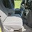 2010-ford-cargo-image-20