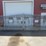 iron-gates-20'-image-1