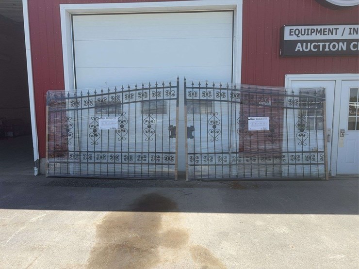 iron-gates-20'-image-1