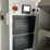 2021-mercedes-benz-sprinter-4500-image-20