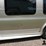 2002-gmc-1500-image-16
