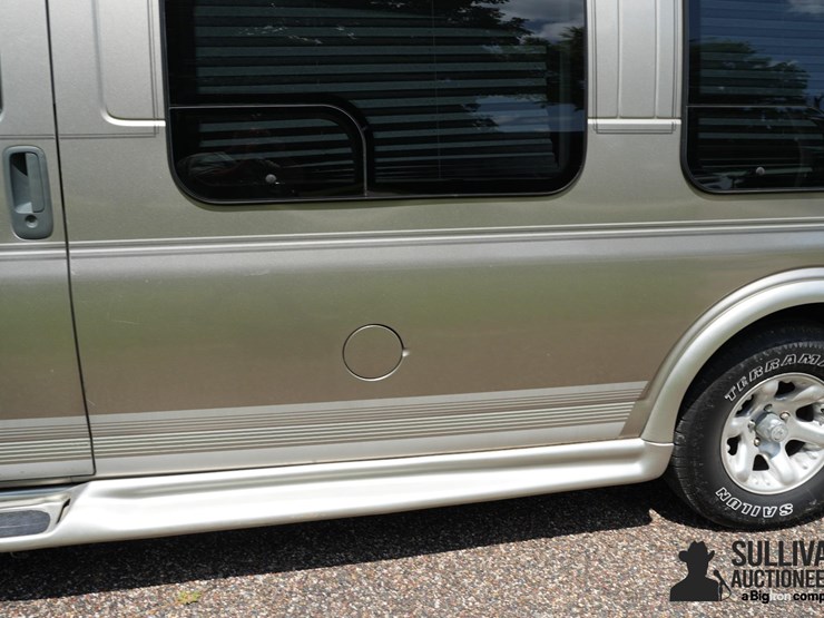 2002-gmc-1500-image-16