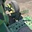 john-deere-1070-image-32