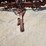 kewanee-1010-image-9