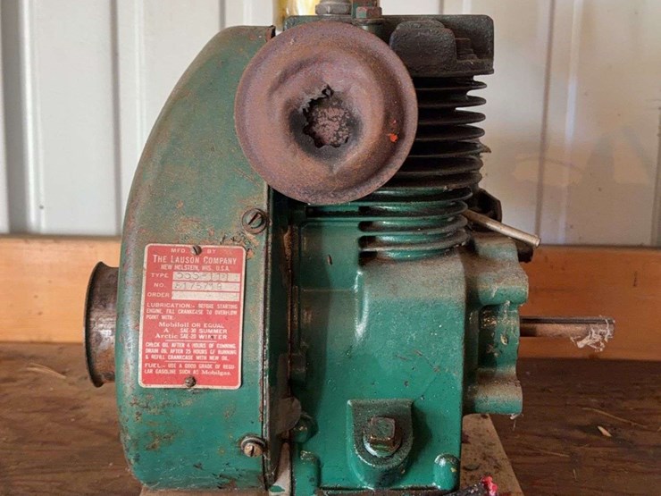(3)-small-engines-image-9