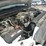 2005-ford-f450-image-11