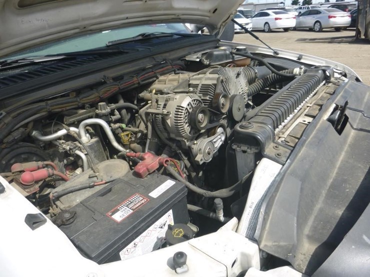 2005-ford-f450-image-11
