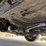 2013-ford-explorer-image-28