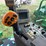 2011-john-deere-9870-sts-image-27