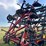 case-ih-600-image-19