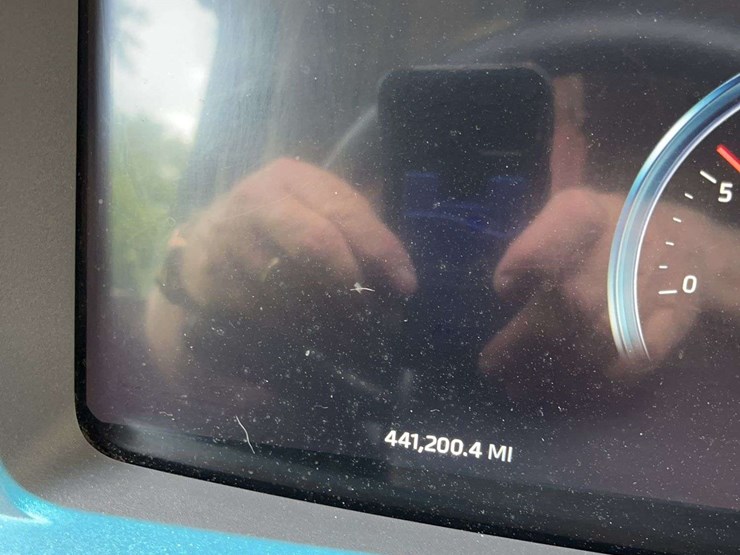 2022-kenworth-t680-image-20