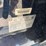 2017-chevrolet-tahoe-image-5