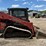 kubota-svl75-2-image-5