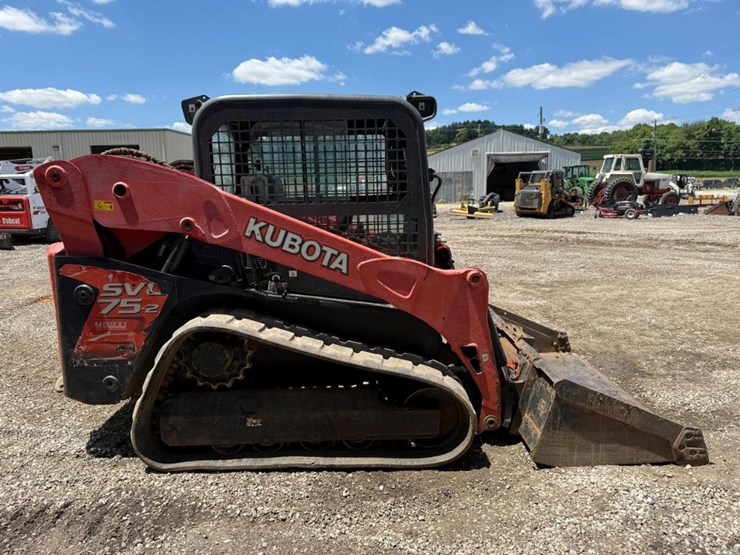 kubota-svl75-2-image-5