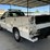 2014-ford-f250-image-5