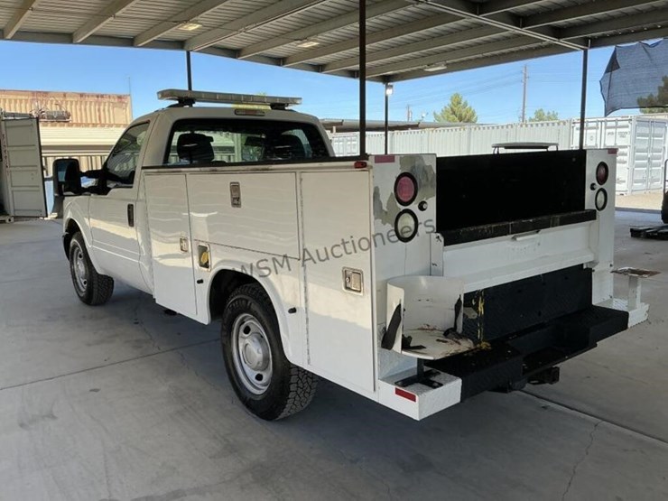 2014-ford-f250-image-5