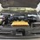 2016-ford-f150-image-12