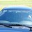 2000-ford-2000-image-12