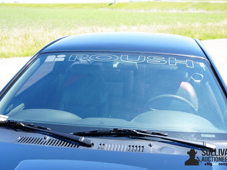 2000-ford-2000-image-12