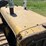 caterpillar-d2-image-9