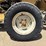 ford-tractor-image-26