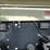 2006-bourgault-8710-air-seeder-image-19