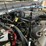 2014-ford-f250-image-12