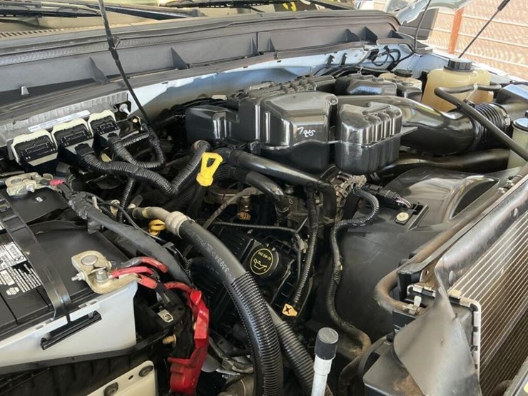 2014-ford-f250-image-12