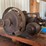 (2)-small-gas-engines-image-11