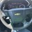 2015-chevrolet-tahoe-image-14