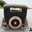 1931-ford-model-a-image-6