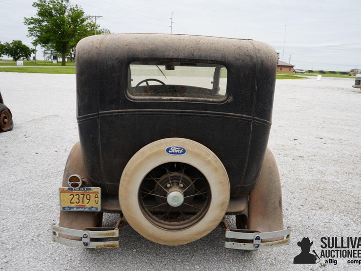 1931-ford-model-a-image-6