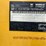 2016-caterpillar-938k-image-11