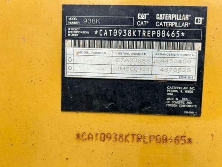 2016-caterpillar-938k-image-11