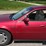 run-#33---2000-cadillac-deville-sedan-image-15
