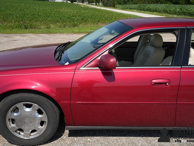 run-#33---2000-cadillac-deville-sedan-image-15