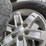 #45012-•-lot-of-(4)-265/70r-17-tires-inv#45012-image-3