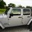 2015-jeep-wrangler-image-17