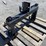 2026-wolverine-tr-26-01c-hitch-adapter-image-5