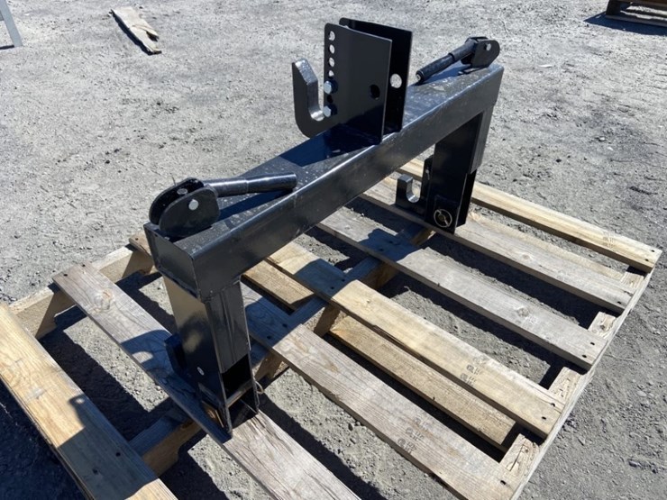 2026-wolverine-tr-26-01c-hitch-adapter-image-5
