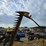 new-holland-451-image-8