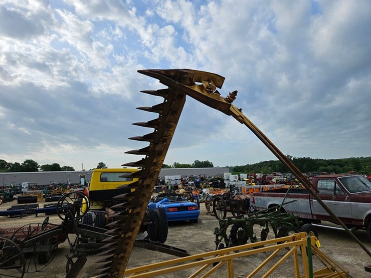 new-holland-451-image-8