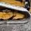 2021-caterpillar-259d3-image-14